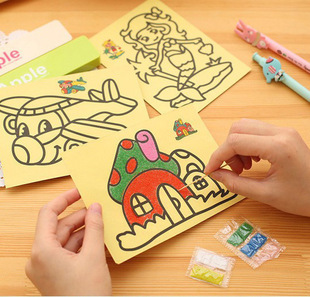 Luminous push stall small commodity toys children's drainage small gift stall creative night market toy gift wholesale