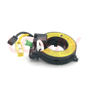 8619A017 Для Mitsubishi Outlander CLOCK SPRING Mitsubishi Outlander