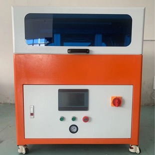 Wholesale Mirror Polishing Grinding Machine Watch Case Mirror Polishing Machine Screen Sweep Light Machine
