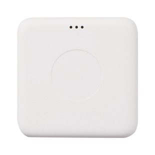 Xiaomi Mijia Bluetooth Измеритель температуры и влажности 2 домашняя детская комната внутренний офис Настольный измеритель сухой влажности Датчик
