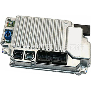 Для Ford Sync3 APIM модуль SYNC 2-SYNC 3 комплект обновления HC3T-14F014-BD