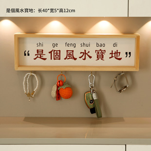 New House Cat Ornaments Home Home Living Room TV Wine Cabinet Entrance Decorations Housewarming New Home Arrangement Supplies