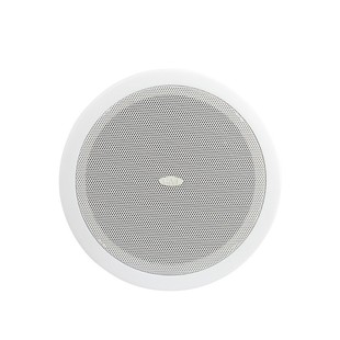HiVi hivi TD201 ceiling ceiling horn 5.25 "full range speaker horn