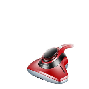 Yangtze UV Meter Small Computer Household Bed Mite-removing Artifact Suction Bed Sofa Vacuum Cleaner