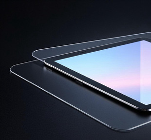Для нового OPPOPad4pro закаленная пленка OPPOPad3pro взрывозащищенная защитная пленка для оптовых продаж