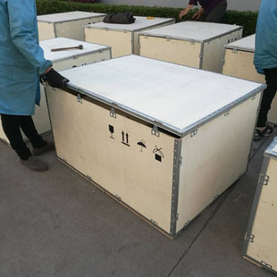 Steel Belt box of garment velvet filling machine