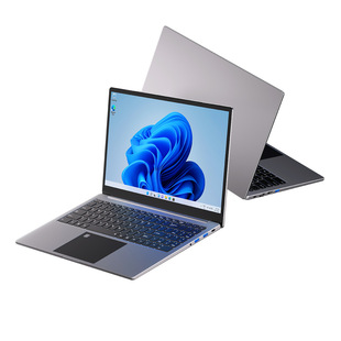 Новый Core Тринадцатое поколение i7 13620H ноутбук онлайн-класс для изучения бизнес-офиса 3D-игровой дизайн