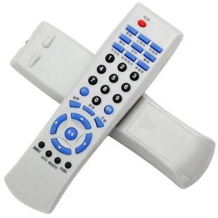 For Skyworth TV Remote Control 4P30 3P36 3P30 4P36 3V34 25T91AA 21TN9000A