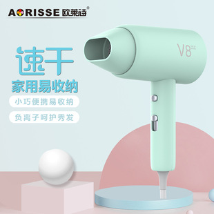 Postage a generation of electrical appliances household hair dryer dormitory students Party negative ion hair dryer constant temperature hairdressing portable