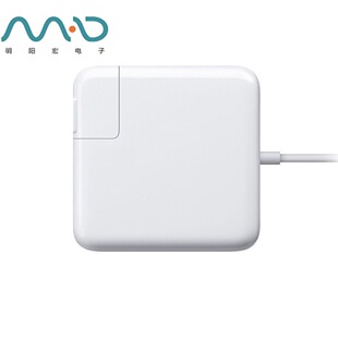 Factory Direct supply 60WL computer charger for Apple notebook macbook power adapter European standard