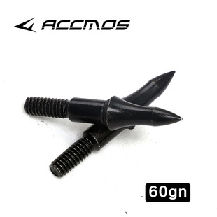 Bow and Arrow target arrow 75 150 grain 100 U.S. hunting compound traditional bow catapult 6.2 inner diameter arrow shaft thread