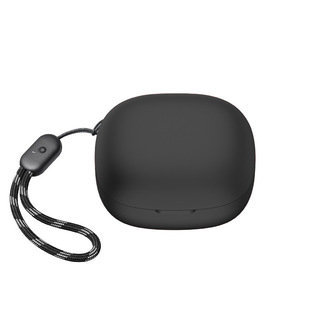 Подходит для наушников Anker Soundcore R50i, силиконовый защитный чехол P20i, пылезащитный чехол для зарядного отсека, чехол