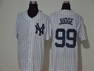 Pirates Dodgers White Sox Phillies Red Sox Padres Blue Jays Rangers Astros Cubs Yankees Warriors Baseball uniform