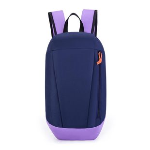 Factory Direct Supply DiCanon Backpack Outdoor Sports Lightweight Casual Backpack Children's Gift Printing Backpack