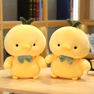 10 inch throwing doll 33cm-50cm large push doll doll cartoon doll plush toy wedding