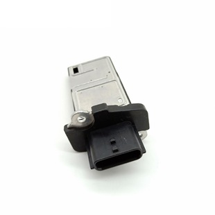 22680-7S000 226807S000 подходит для расходомера воздуха Nissan