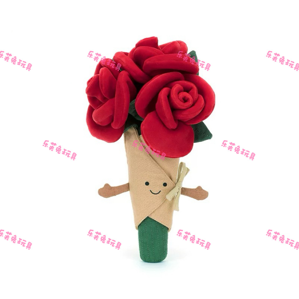 realistic tranny sex dolls under $100 Plush Large Pink Bear with Dusty Rose Feet | ART among the FLOWERS Palm  Coast main image 1