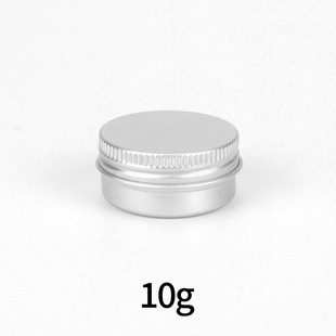 Factory wholesale leather mink ointment leather bag leather clothing leather cleaning cream moisturizing maintenance cream leather care oil shoe polish