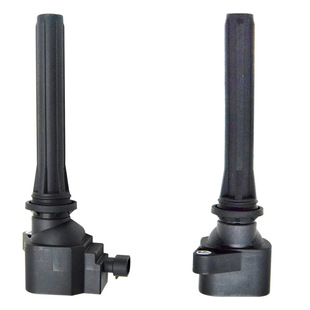 Катушка зажигания 3705100XEC01 подходит для WEY VE марки VV5 VV6 2.0T Гарвард F7 H6 H8 H9