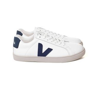 Французский VEJA ESPLAR Little White Shoes Официальный флагманский магазин немецкая тренировка обувь высокого уровня повседневная спортивная обувь для мужчин и женщин