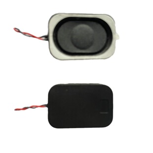 Driving Recorder face recognition loudspeaker intelligent doorbell security instrument intelligent equipment loudspeaker