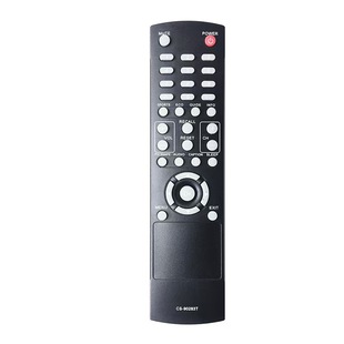 CS-90283T remote control GXBD GXBM GXFA DP32242 DP55441 foreign trade in stock