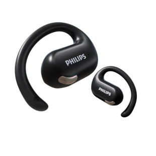 Philips Bluetooth-гарнитура TAT2739 висячие наушники с открытыми ушными зажимами
