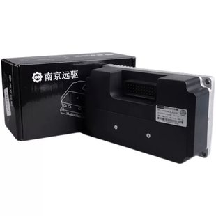 The 260/450/680 controller is suitable for Mavericks U M2NQI and MZ/M95C controller