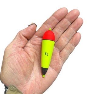 5G rake float anchor fish float winter fishing float winter anchor float Tongxin anchor float ice fishing float EVA fish float foam fish float buoy