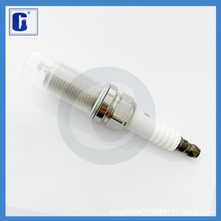 Factory Direct sales DILKAR6A11 9029 suitable for Nissan Toyota real Iridium spark plug car torch