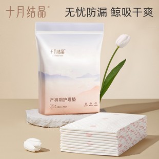 Toothbrush toothpaste for pregnant women during pregnancy