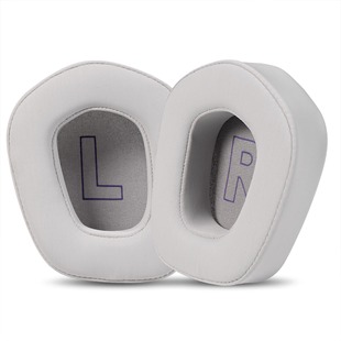 For Logitech g733 headphone set g335 g733 headphone sponge sleeve earmuff bluetooth replacement accessories