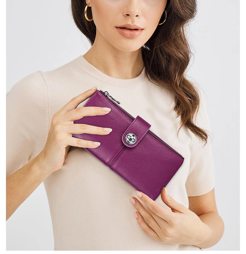 Purple_01.jpg