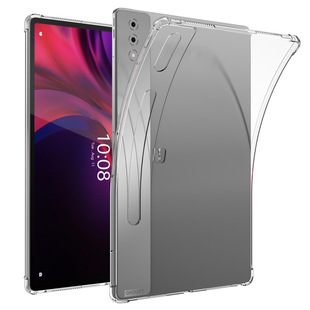 Applicable to Lenovo tablet saver Y900 protective case four-corner airbag drop-resistant transparent 14.5 2023