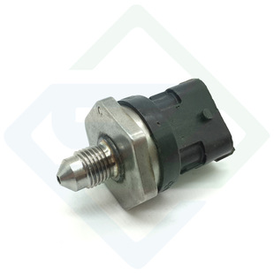 Применимо к датчику давления Common Rail топлива Mazda L807-18-211 0261545074