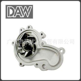 AW7150 Water Pump for Dodge Dodge Neon