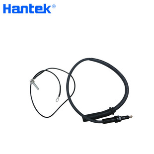 Hantai HantekHT308 независимое измерение свечи зажигания удлинитель автомобильная диагностическая линия обнаружения подлинный