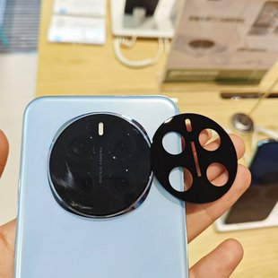 Применимо Слава Magic7Pro телефон AR шелкография объектив пленка magic7 камера полный клей HD защитная наклейка