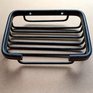 Factory inventory bathroom engineering storage rack tissue rack roll paper rack wholesale non-perforated towel rack triangle rack
