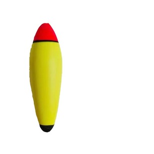 Anchor fish float rake float winter anchor float Tongxin na EVA soft fish float ice fishing sea fishing float high sensitivity medium pass float