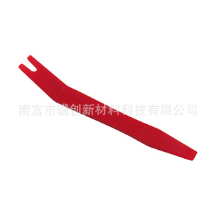 1PCS Одиночная черная пластиковая картонная картонная каркасная картонная картонная картонная картонная картонная картонная картонная картонная картонная каркасная монтировка