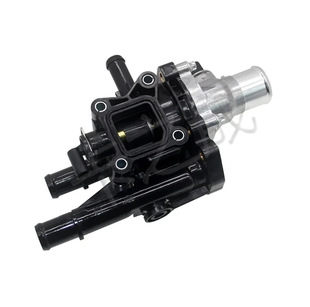 Applicable to Chevrolet engine thermostat 25192228 51922 5557991 55578419