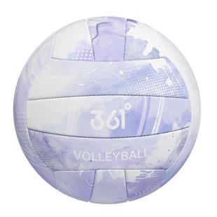 Special hard volleyball for senior high school entrance examination No.5 junior high school students, middle school students and girls sports training examination hard standard air volleyball