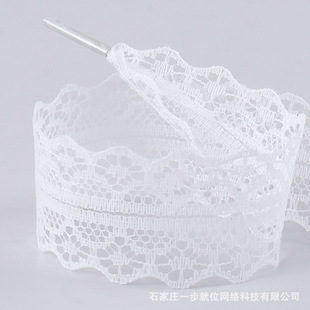 Wholesale white flat shoelace lace hemp rope children shoelace martin boots ribbon leather shoes sneaker shoelace rope a pair