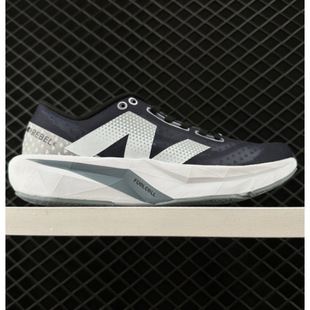 Новая Balene New Balance v4 Rebel v4 серия низкоуровневые сверхлегкие спортивные кроссовки для бега