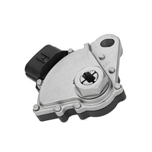 84540-04010 8454004010 для Toyota Automobile КПП безопасный зазор
