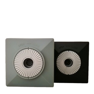 Hangzhou Aihua AWA6022A sound calibrator AWA6021A sound level calibrator noise decibel calibrator