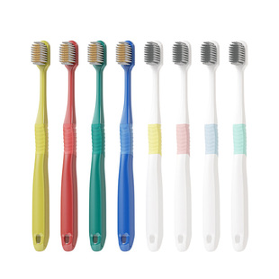 Multi Color Youjie Youjing Silver Ionic Toothbrush Oral Cleaning Adult Couple Separate Packaging Factory in stock