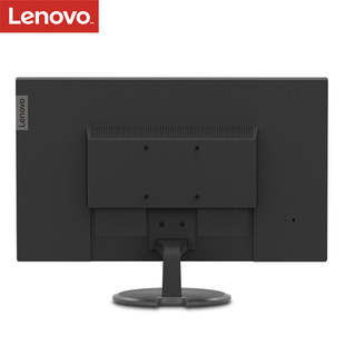 Lenovo 27 стена поддержки аттестации внимательности глаза Рейна офиса зрелищности дисплея дюйма полная HD D27-30
