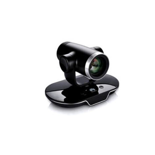 HUAWEI BOX310-1080p30 video conference terminal box300 Video Terminal 4K HD video conference